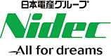 日本電産テクノモータ株式会社様