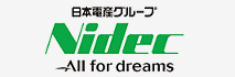 日本電産テクノモータ