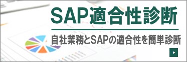 SAP適合診断