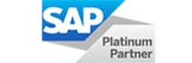 Alliance with SAP Japan