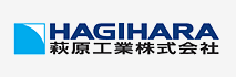 Hagihara Industries