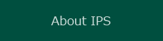 About IPS