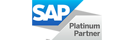 Alliance with SAP Japan